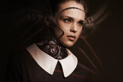 Ozwin Casino Mobiilirakendus